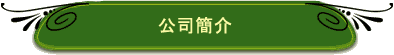 公司簡介