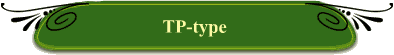 TP-type