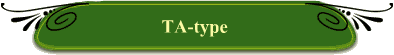 TA-type