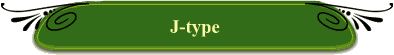 J-type