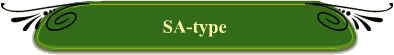 SA-type