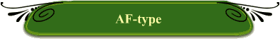 AF-type
