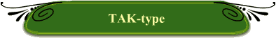 TAK-type