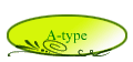 A-type