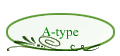 A-type