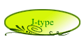 J-type