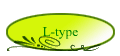 L-type