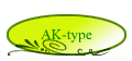 AK-type