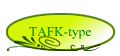 TAFK-type
